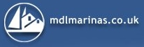 MDL Marinas